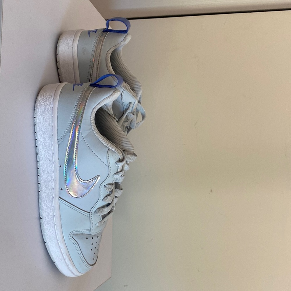 Nike girls youth
